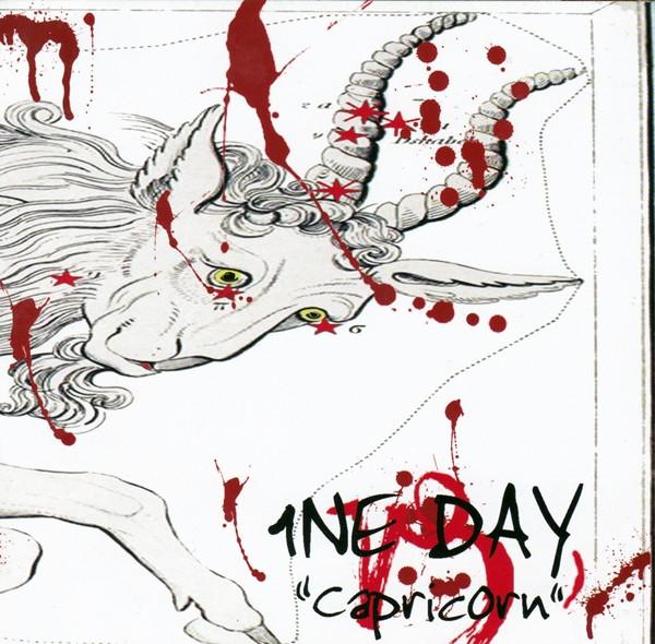1ne Day - Capricorn