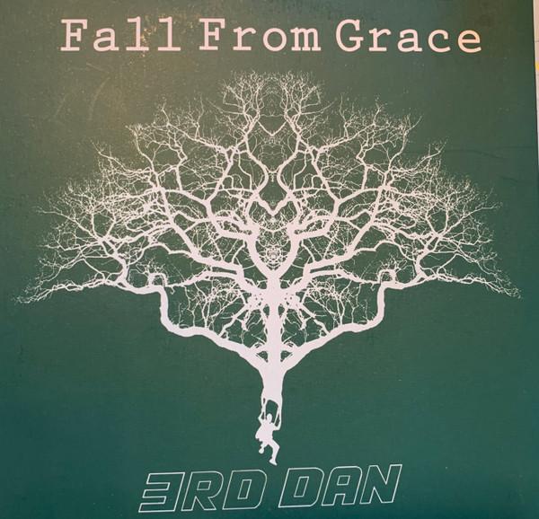 3RD DAN - Fall From Grace