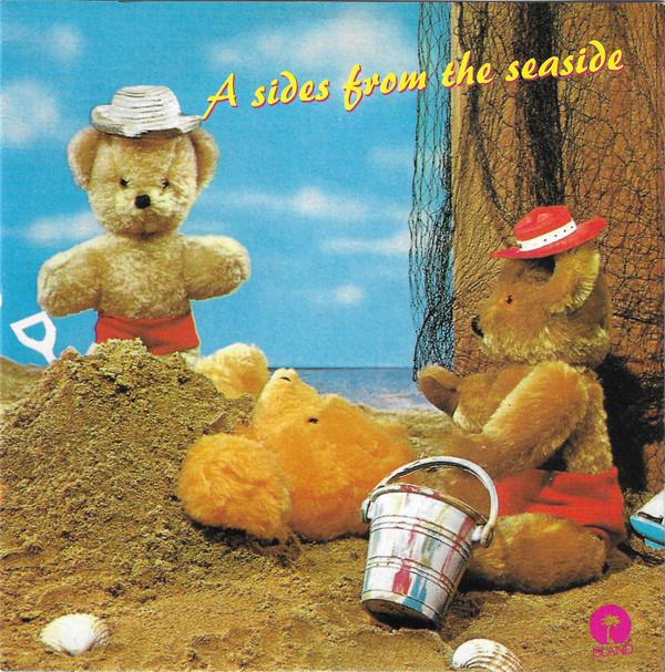  - A Sides From The Seaside
