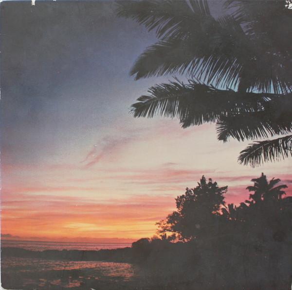 America  - Harbor