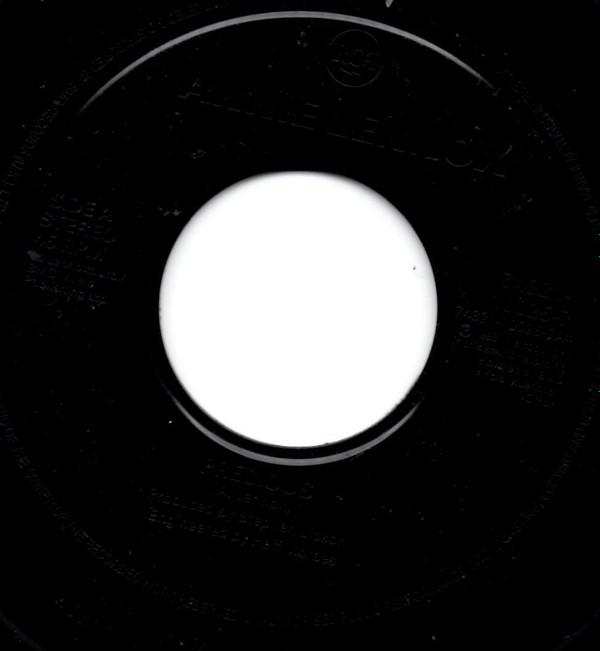 Annie Lennox - Precious