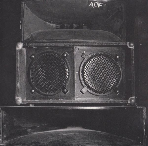 Asian Dub Foundation - Naxalite