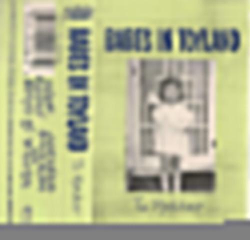 Babes In Toyland - To Mother