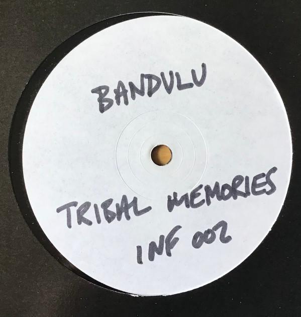 Bandulu - Better Nation