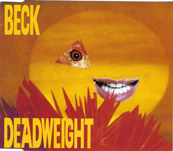 Beck - Deadweight