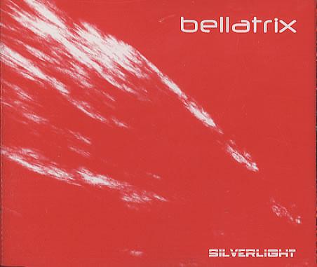 Bellatrix - Silverlight