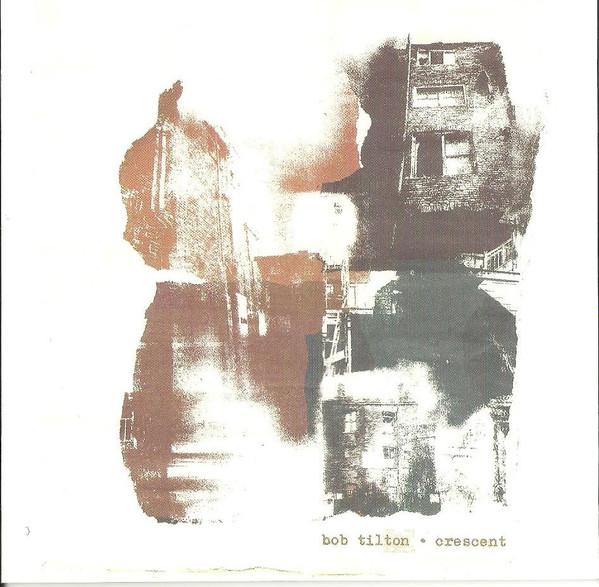 Bob Tilton - Crescent
