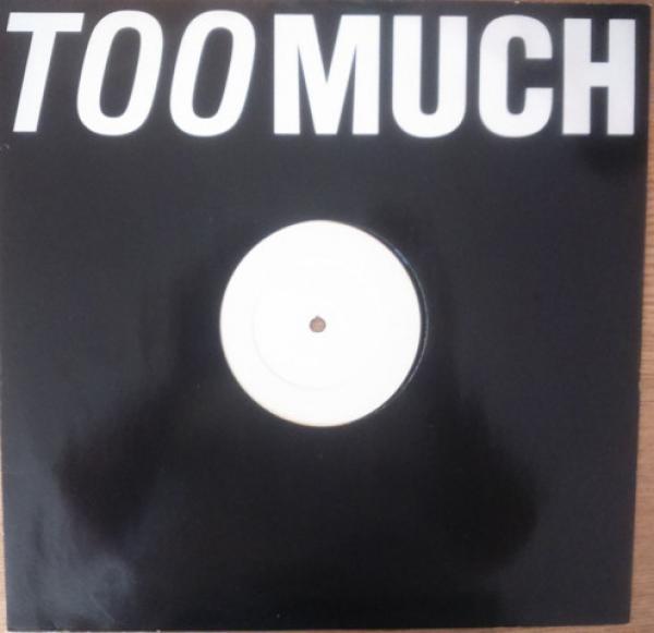 Bros - Too Much