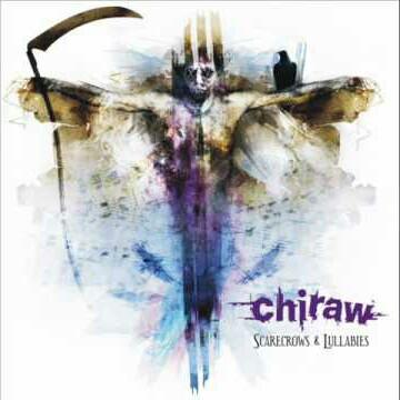 Chiraw - Scarecrows & Lullabies