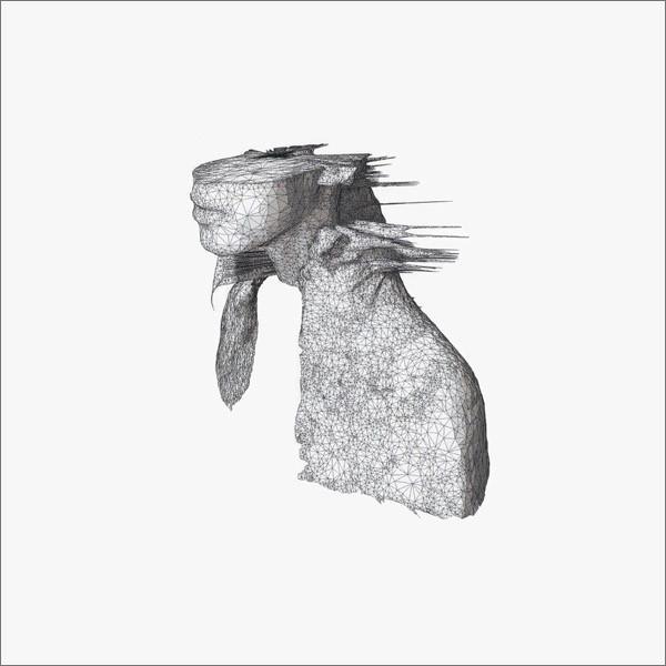 Coldplay - A Rush Of Blood To The Head