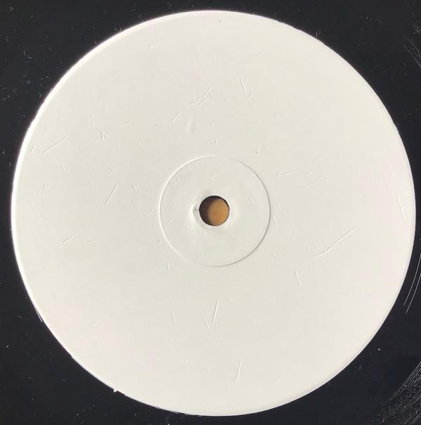 Combinations - Back In Your Life