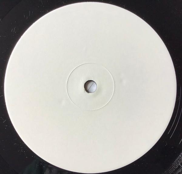 Combinations - Game Of Love
