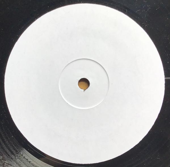 DJ Nukem - Instinct