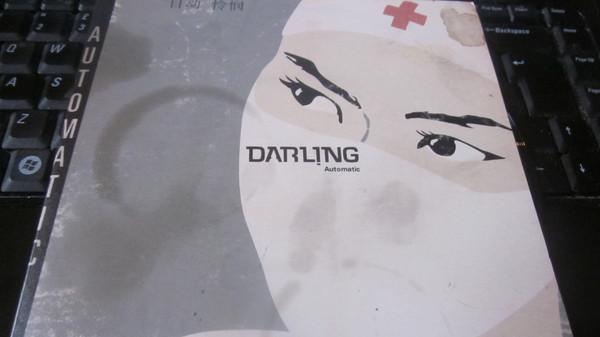 Darling - Automatic