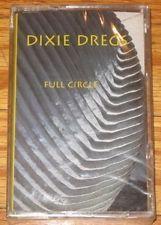 Dixie Dregs - Full Circle