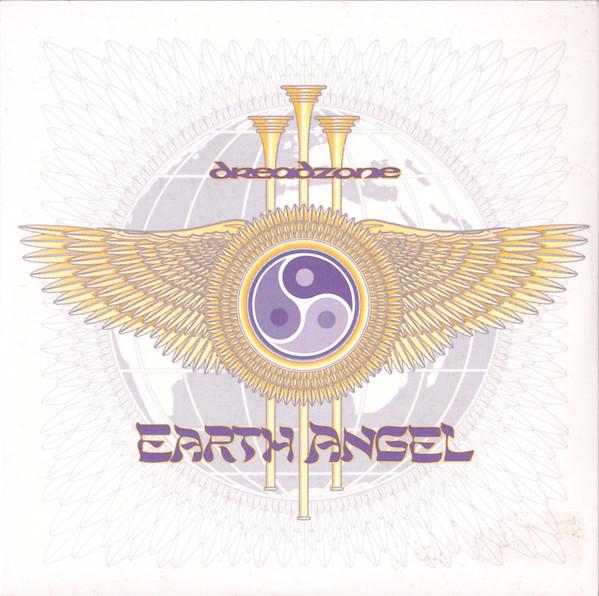 Dreadzone - Earth Angel