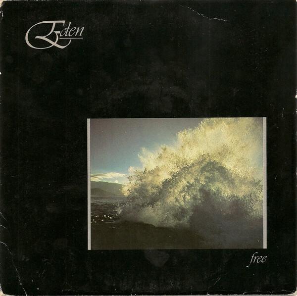 Eden (17) - Free