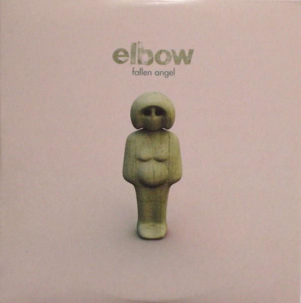 Elbow - Fallen Angel