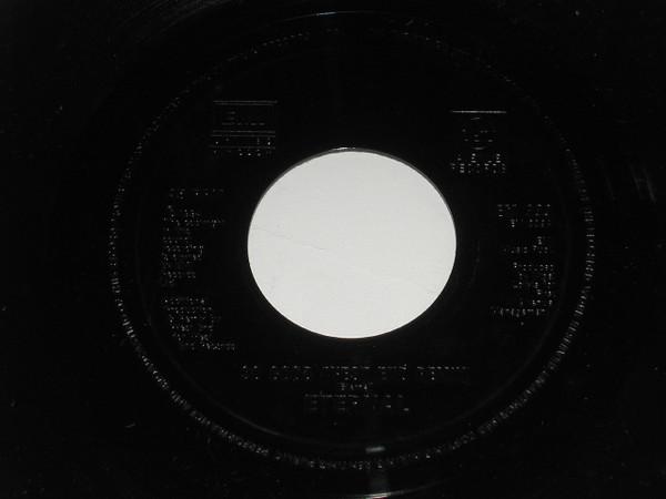 Eternal  - So Good