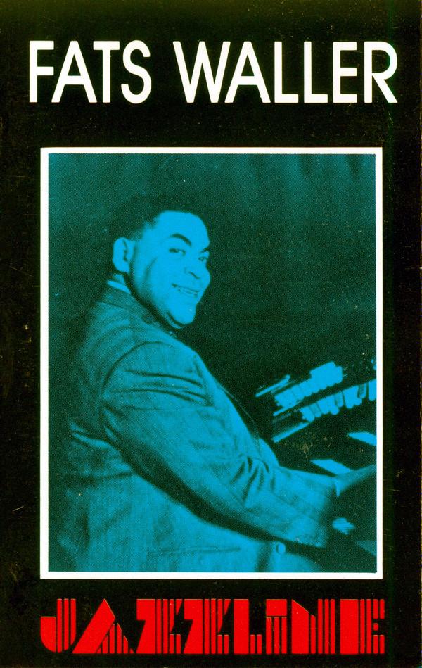 Fats Waller - Fats Waller