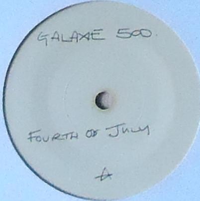 Galaxie 500 - Fourth Of July