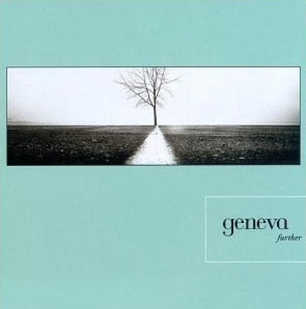Geneva (2) - Further