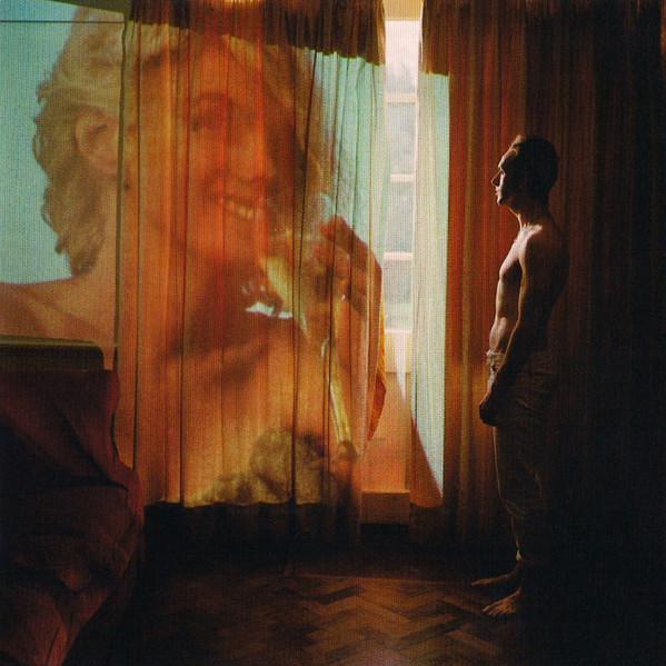 Glasvegas - Euphoric/// Heartbreak\