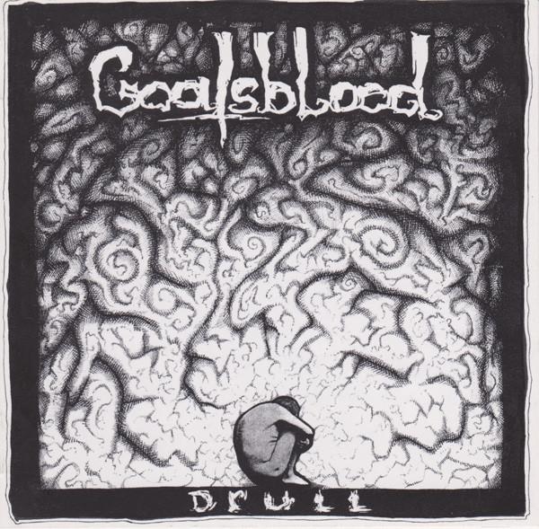 Goatsblood - Drull