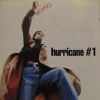 Hurricane #1 - Hurricane #1