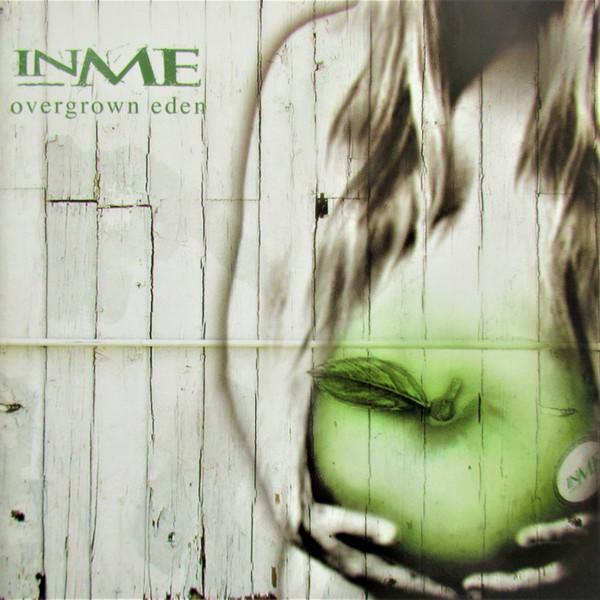InMe - Overgrown Eden
