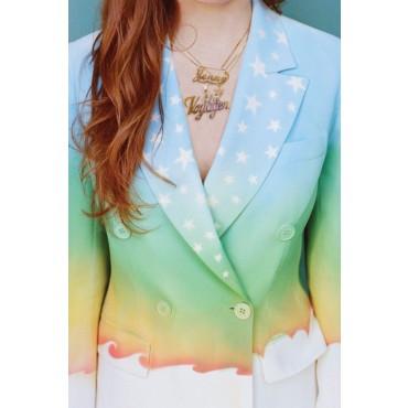 Jenny Lewis - The Voyager