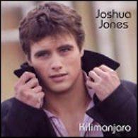 Joshua Jones - Kilimanjaro