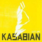 Kasabian - Cutt Off