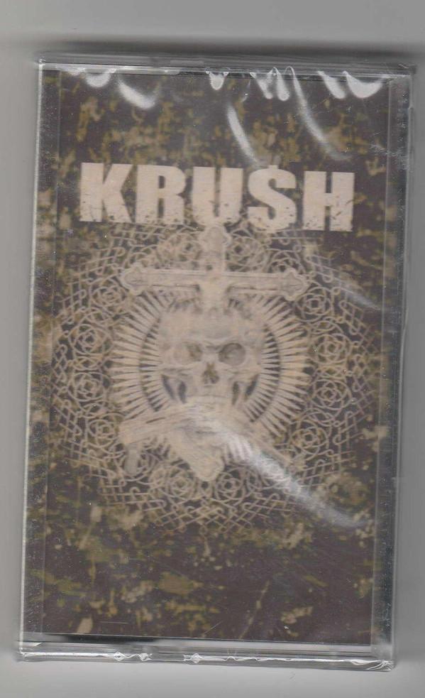 Krush  - Krush