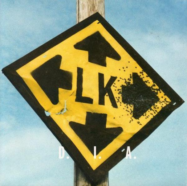 LK  - D.I.A.