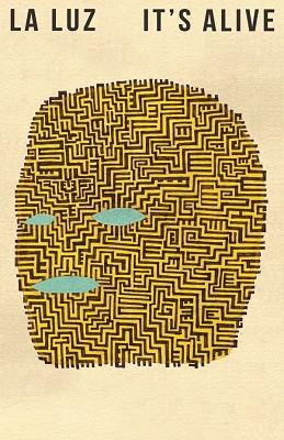 La Luz (2) - It's Alive