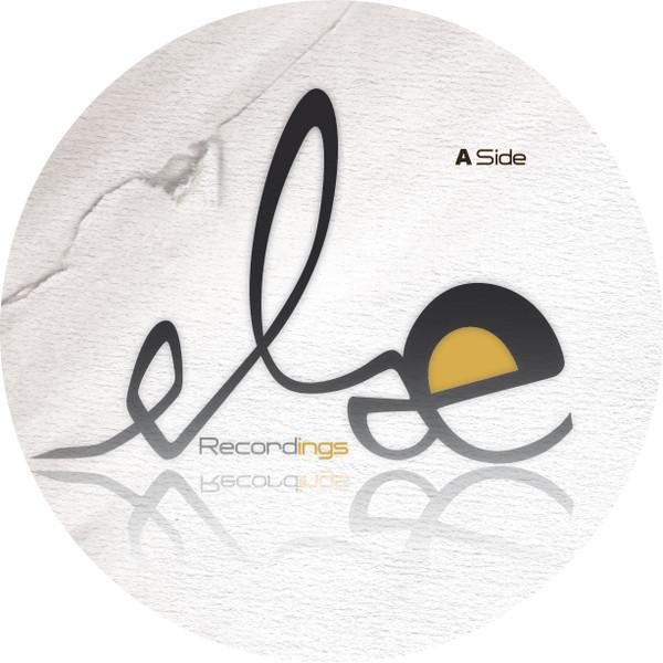 Lady Late, Le Lutin - Hot Dog / Black Out