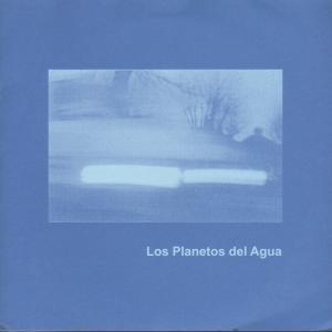 Los Planetos Del Agua - Selfish Killers, Patriotic Whores
