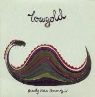 Lowgold - Beauty Dies Young