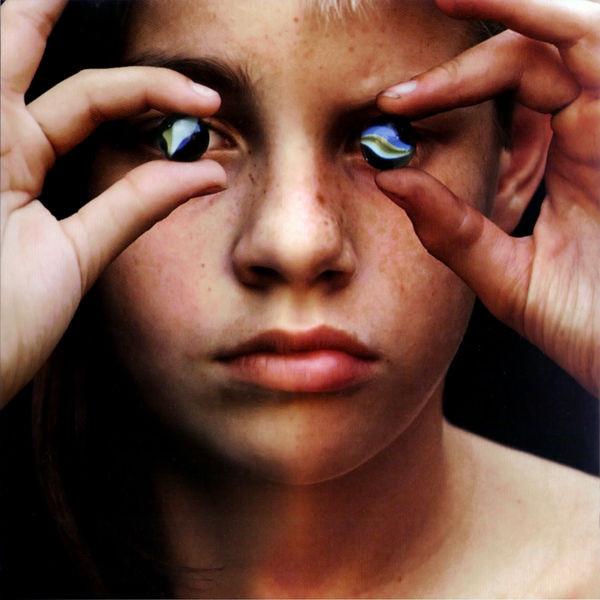 Marillion - You're Gone