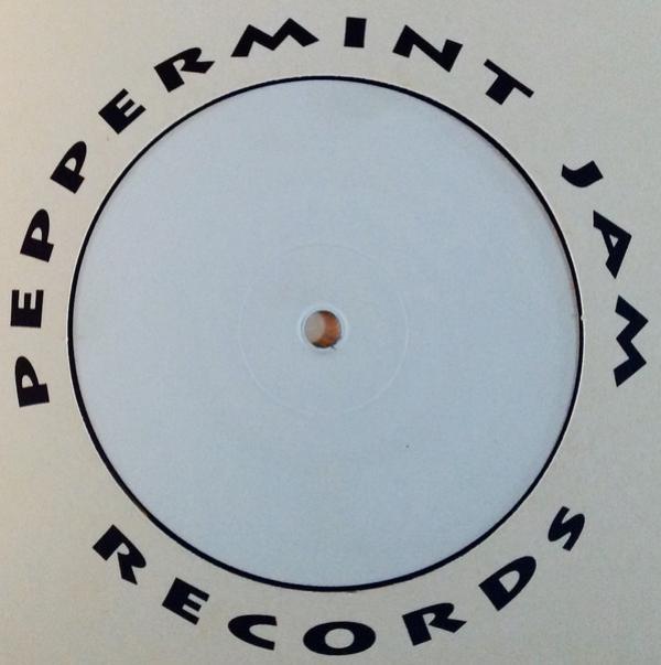 Merimaid - Luv Is 1999 Remixes