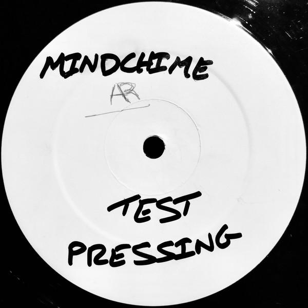 Midnight People - Midnight People