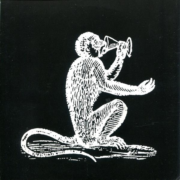Monkey Island  - She's Wearing Thin