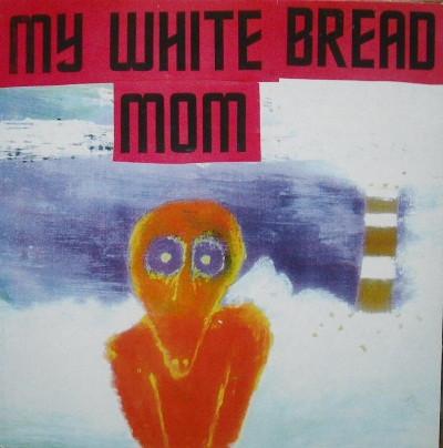 My White Bread Mom, Divers - C.O.B.E./Cleaner