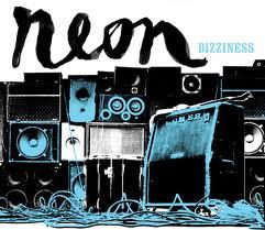 Neon  - Dizziness