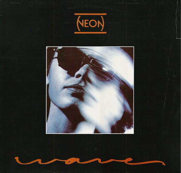 Neon - Waves