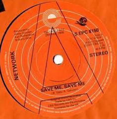 Network  - Save Me, Save Me