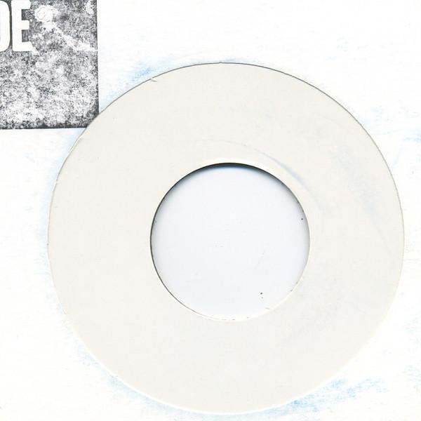 Nick Harrison  - Oi Rude Boy