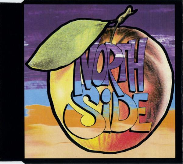 Northside  - My Rising Star