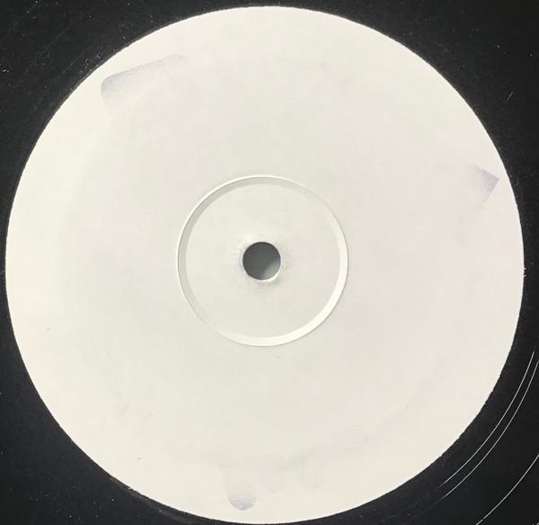 Parker , Rasco - Western Soul - The Remix EP
